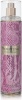 Sofia Vergara Tempting Body Mist - Parallel Import Photo
