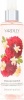 Yardley Of London Yardley London English Dahlia Body Spray - Parallel Import Photo
