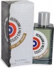 Etat Libre DOrange Etat Libre D'Orange Hermann A Mes Cotes Me Paraissait Une Ombre Eau De Parfum Spray - Parallel Import Photo