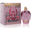 Police Colognes Police To Be Tattoo Art by Eau De Parfum Spray - Parallel Import Photo