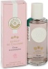 Roger Gallet Roger & Gallet Rose Mignonnerie Extrait De Cologne Spray - Parallel Import Photo