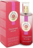 Roger Gallet Roger & Gallet Gingembre Rouge Fragrant Wellbeing Water Spray - Parallel Import Photo
