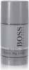 Hugo Boss BOSS NO. 6 Deodorant Stick - Parallel Import Photo