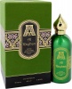 Attar Collection Al Rayhan Eau De Parfum Spray - Parallel Import Photo
