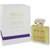 Roja Parfums Roja Creation-S Extrait De Parfum Spray - Parallel Import Photo