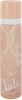 Revlon Charlie Chic Body Spray - Parallel Import Photo
