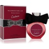 Rochas Mademoiselle Couture Eau De Parfum Spray - Parallel Import Photo