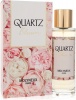 Molyneux Quartz Blossom Eau De Parfum Spray - Parallel Import Photo