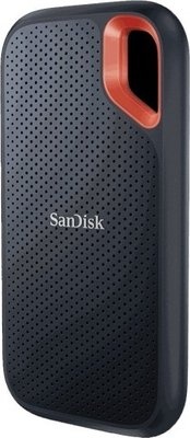Photo of SanDisk Extreme 1TB Portable Solid State Drive
