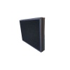 GMC Airconditioning GMC - HEPA 12 Filter Replacement Photo