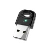 Baobab RTL8761B Mini-USB Wireless Dongle Photo