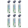MikayOxy 9L Portable Oxygen Cannister Combo Photo