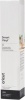 Cricut Smart Permanent Vinyl - White - Compatible with Explore 3/Maker 3 Photo