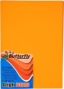 Butterfly A4 160gsm Board - Bright Photo