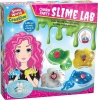 Creative Toys Small World Toys Charm Party Slime Lab Photo