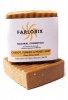 Farlobix Natural Cosmestics Carrot Tumeric & Honey Soap Photo