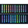Royal Talens - Van Gogh Soft Pastels Set Photo