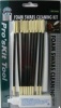 ProsKit Foam Swabs Cleaning Kit Photo