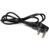 Dell 220V 2m Power Core Photo