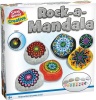 Creative Toys Small World Toys Rock-a-Mandala Photo