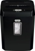 Rexel ProMax QS REX623 Cross - Cut P4 Shredder Photo
