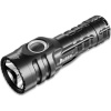 Wuben E6 Rechargeable Flashlight Photo