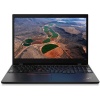 Lenovo ThinkPad L15 Gen 1 Core i5 15.6" FHD Notebook - Intel Core i5-10210U 8GB RAM 512GB M.2 SSD LTE Windows 10 Pro Photo