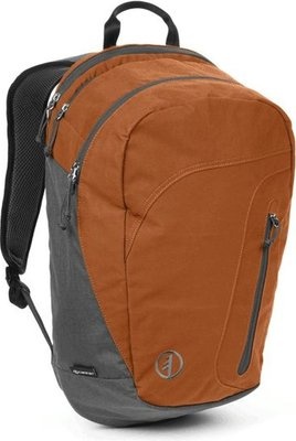 Photo of Tamrac Hoodoo 18 Backpack for Laptops Up to 13"