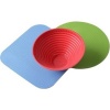 Maisonware Jar Gripper Pad Lid Openers Photo