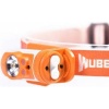 Wuben H3 Rotatable Clip Headlamp Photo