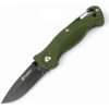 Ganzo G611 420C Folding Knife Photo