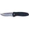 Firebird F6252 Folding Knife Photo