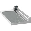 Leitz Precision Home Office A4 Paper Trimmer Photo