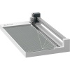 Leitz Precision Home Office A3 Guillotine Photo