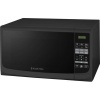 Russell Hobbs Electronic Microwave Photo