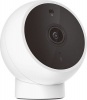 Xiaomi Mi Camera 2K Magnetic Mount IP security camera Indoor Spherical 2304 x 1296 pixels Photo