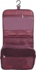 Marco Velcro Hanging Toiletry Bag Photo