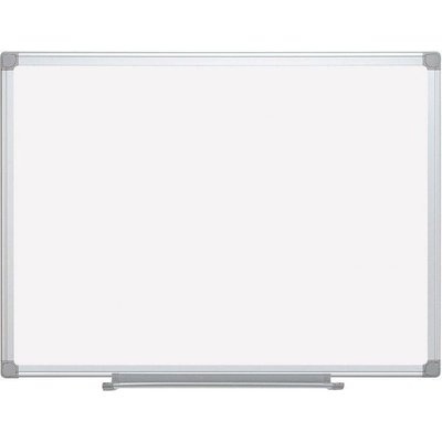 Photo of SDS Magnetic White Boards