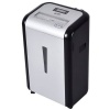 SDS 8417M Micro Cut Shredder Photo