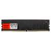 Arktek Memory 8GB DDR4 pieces-2400 DIMM RAM Module for PC Photo