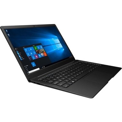 Photo of Proline Thinline V146SH 14.1" Celeron Notebook - Intel Celeron N3060 500GB HDD 4GB RAM Windows 10 Home