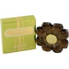 Sarah Jessica Parker Covet Solid Perfume - Parallel Import Photo