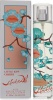Salvadore Dali Salvador Dali Little Kiss Cherry Eau de Toilette - Parallel Import Photo