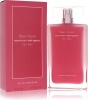 Narciso Rodriguez Fleur Musc Eau de Toilette Florale Spray - Parallel Import Photo