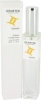Demeter Gemini Eau de Toilette - Parallel Import Photo