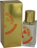 Etat Libre DOrange Etat Libre d'Orange La Fin Du Monde Eau de Parfum - Parallel Import Photo