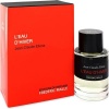 Frederic Malle L'eau D'hiver Eau de Toilette - Parallel Import Photo