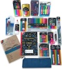 Educat Publishing Educat Grade 7 Back to School Pack Photo