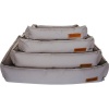 Huntlea Koletto - Bolster Pet Bed Photo