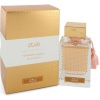 Rasasi Qasamat Morhaf Eau de Parfum - Parallel Import Photo
